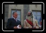 ouverture 011 * 3072 x 2048 * (2.29MB)